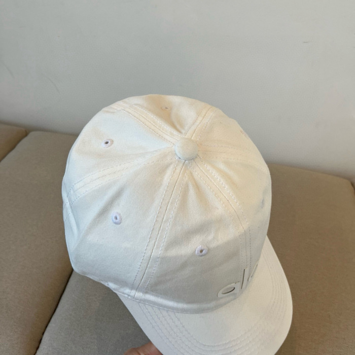 A*lo  Hats Top XX20250410-3