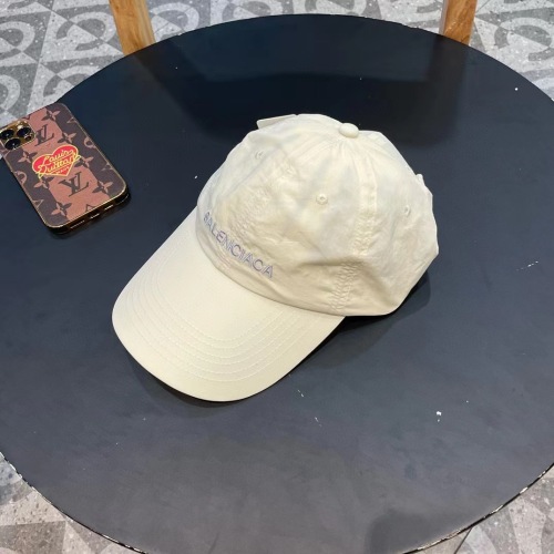 B*urberry Hats Top XX20250409-45