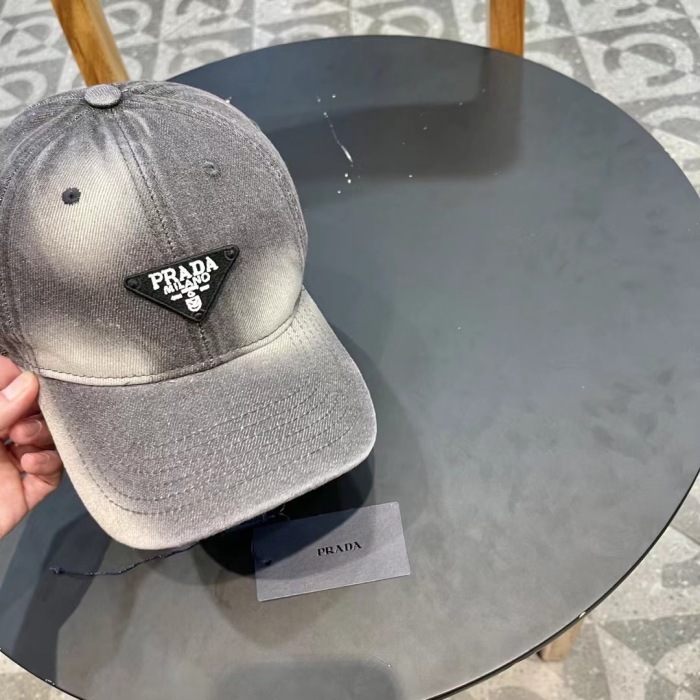 Parda Hats Top XX20250409-55