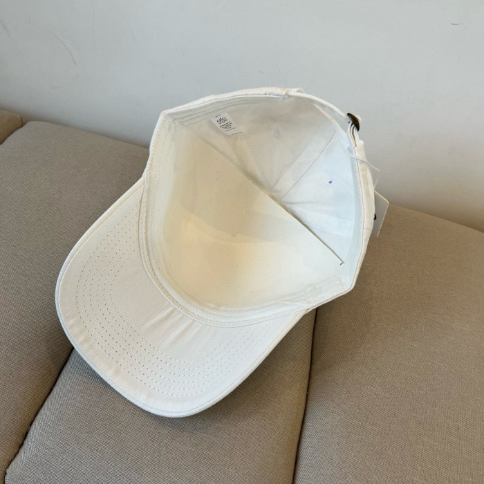 A*lo  Hats Top XX20250410-3