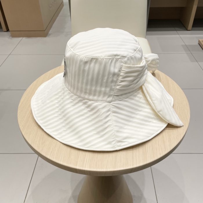 L*ouis V*uitton  Hats Top XX20250409-50