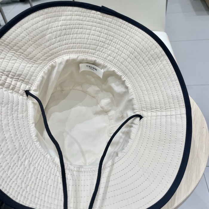 C*eline  Hats Top XX20250409-48