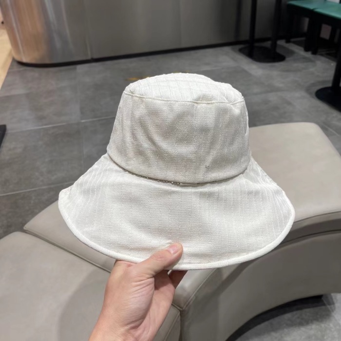 C*eline  Hats Top XX20250409-59