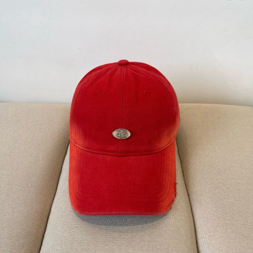 A*lo  Hats Top XX20250410-6