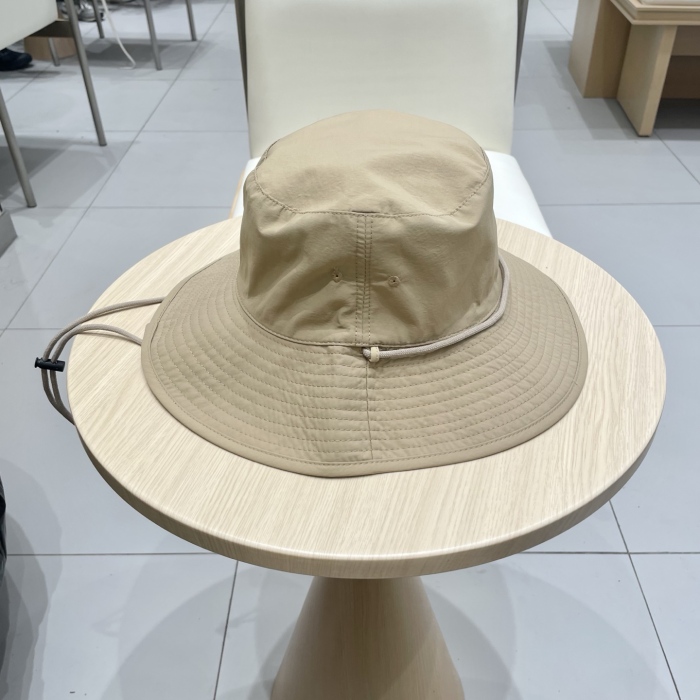 C*eline  Hats Top XX20250409-48