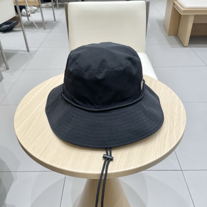 C*eline  Hats Top XX20250409-48