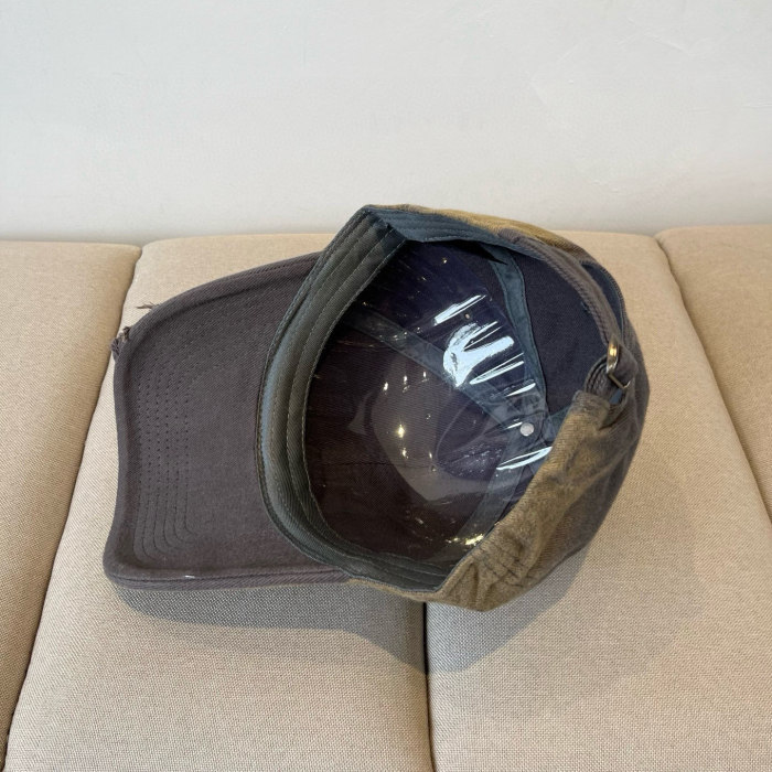 A*lo  Hats Top XX20250410-6