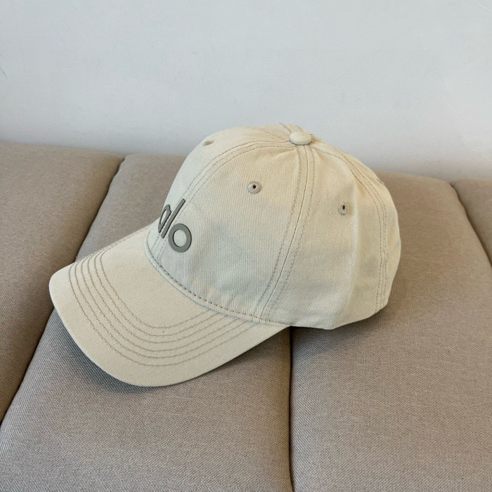 A*lo  Hats Top XX20250410-3