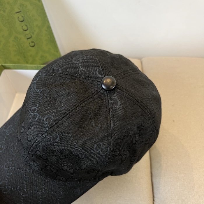 G*ucci  Hats Top XX250410-2