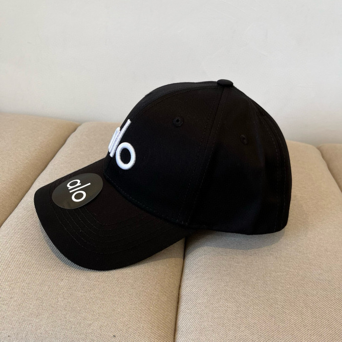 A*lo  Hats Top XX20250410-4