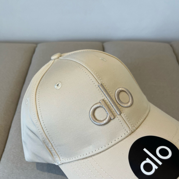 A*lo  Hats Top XX20250410-4