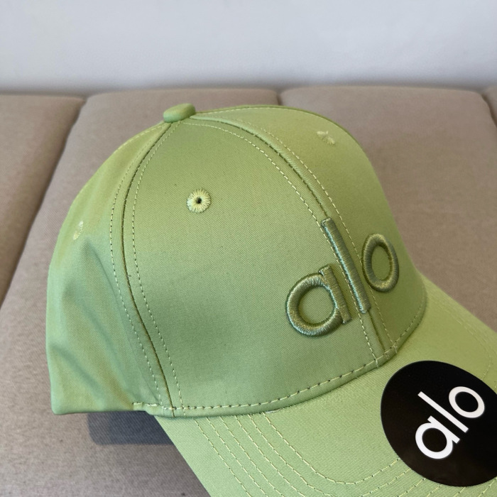 A*lo  Hats Top XX20250410-4