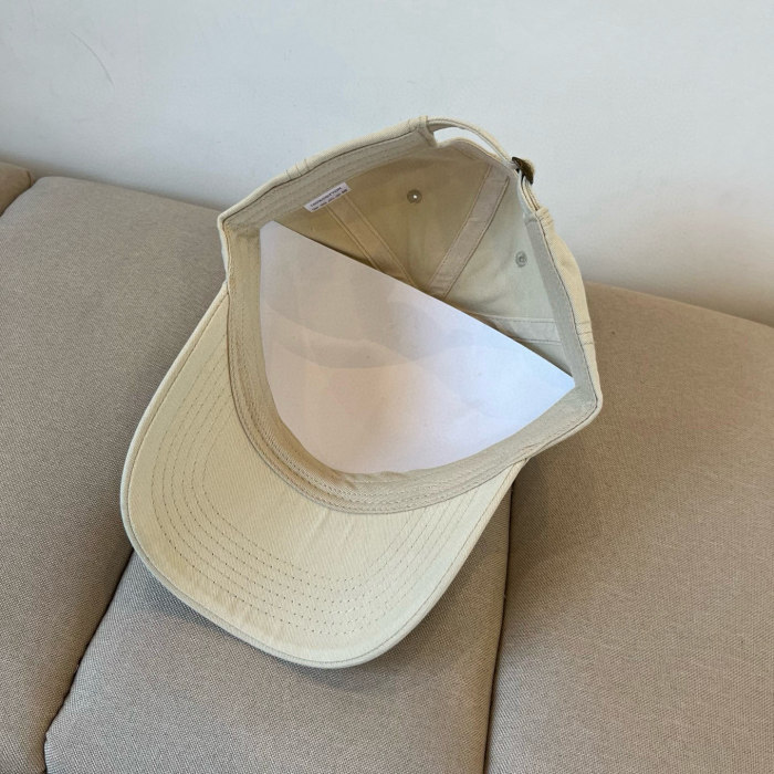A*lo  Hats Top XX20250410-3