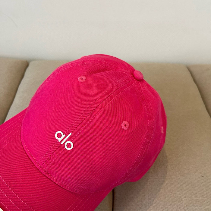 A*lo  Hats Top XX20250410-5