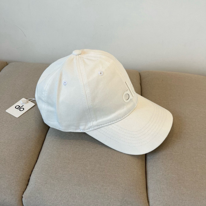A*lo  Hats Top XX20250410-3