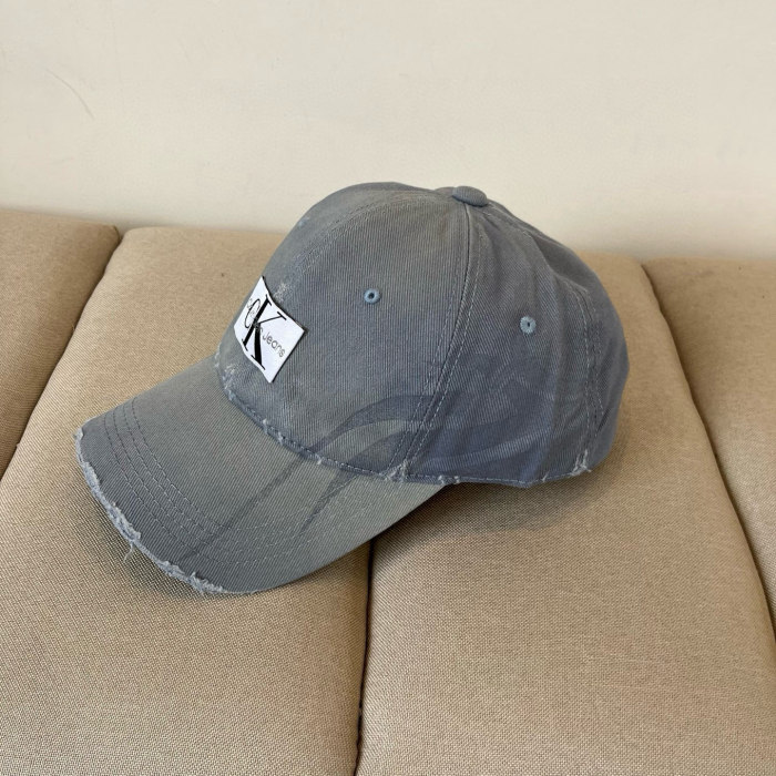 C*alvin Klein  Hats Top XX20250410-7
