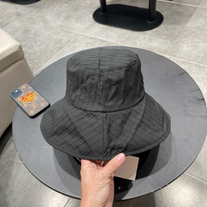 C*eline  Hats Top XX20250409-59