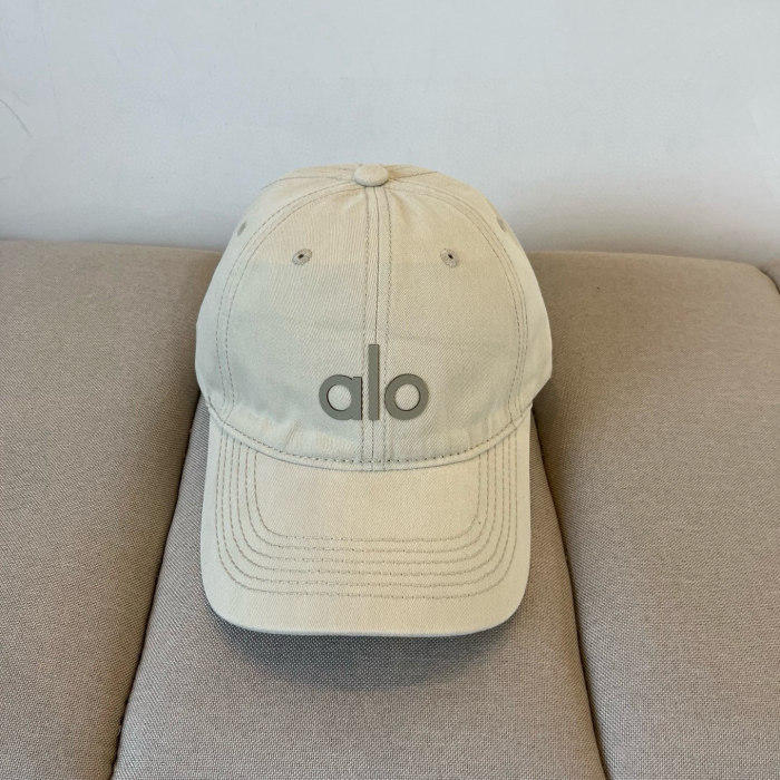 A*lo  Hats Top XX20250410-3