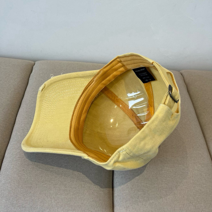 A*lo  Hats Top XX20250410-6