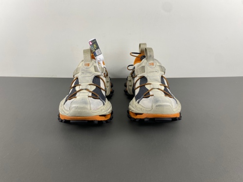 B*alenciaga Sneaker Low AM20250410-12