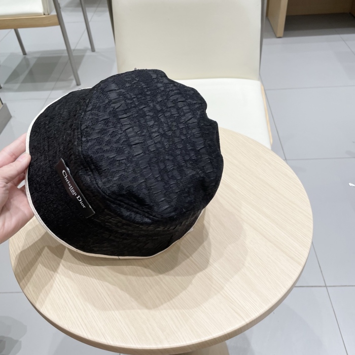 D*ior Hats Top XX250410-31
