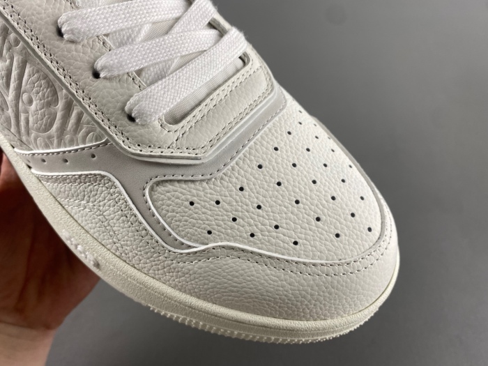 D*ior Top  Sneaker Low RR 20250410-6