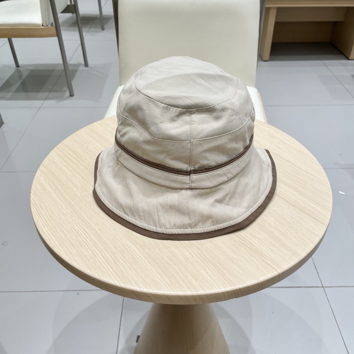 C*hanel  Hats Top XX20250411-29