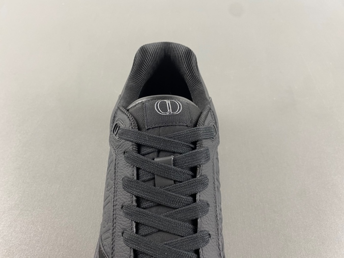 D*ior Top  Sneaker Low RR 20250410-4