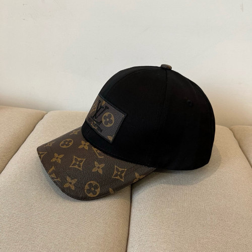 L*ouis V*uitton  Hats Top XX20250411-3