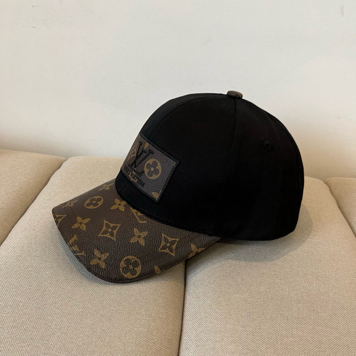L*ouis V*uitton  Hats Top XX20250411-3