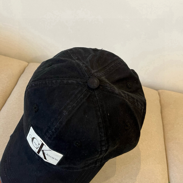 C*alvin Klein  Hats Top XX20250410-12