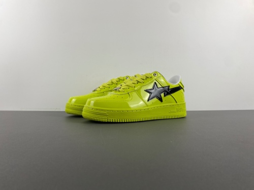 A Bathing Ape Bape Sta AME20250410-10