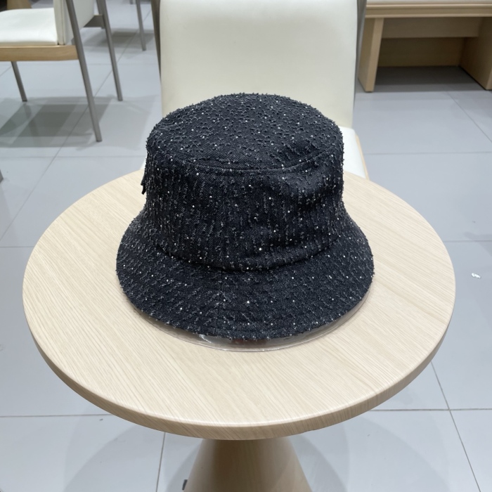 L*ouis V*uitton  Hats Top XX20250411-36