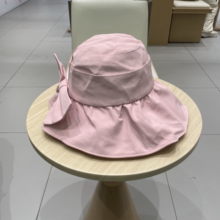 C*hanel  Hats Top XX20250411-16