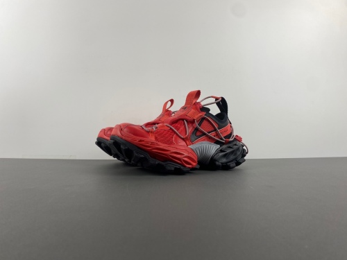 B*alenciaga Sneaker Low AM20250410-8