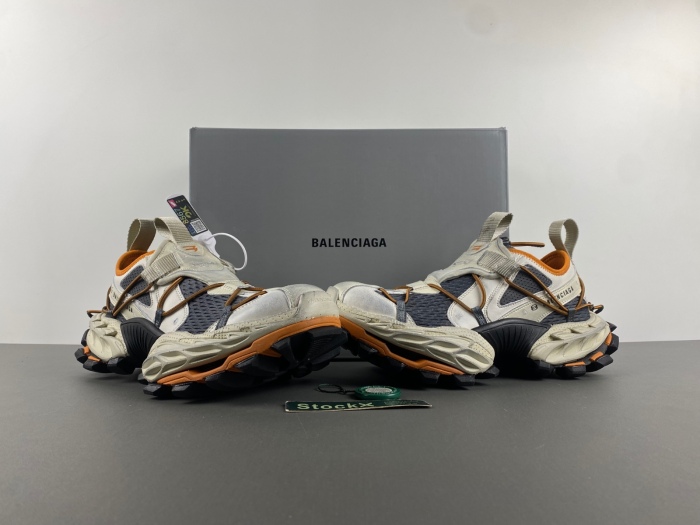 B*alenciaga Sneaker Low AM20250410-12