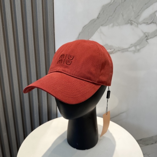 M*iuMiu  Hats Top XX20250411-9