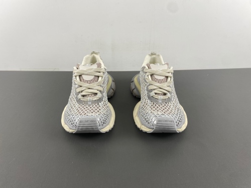 B*alenciaga Sneaker Low AM20250410-11