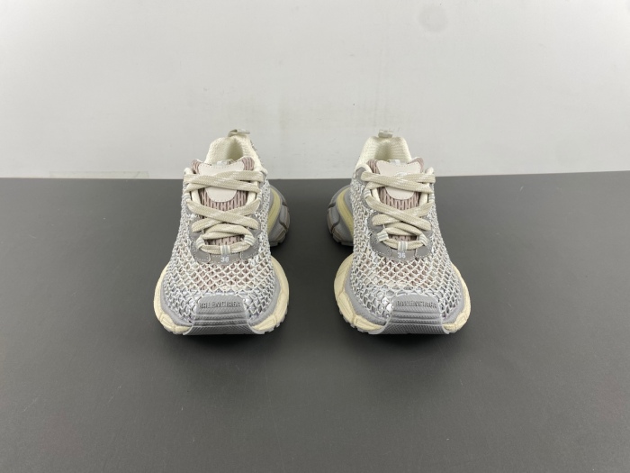 B*alenciaga Sneaker Low AM20250410-11