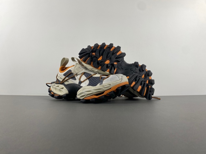 B*alenciaga Sneaker Low AM20250410-12
