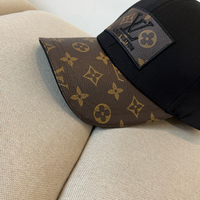L*ouis V*uitton  Hats Top XX20250411-3