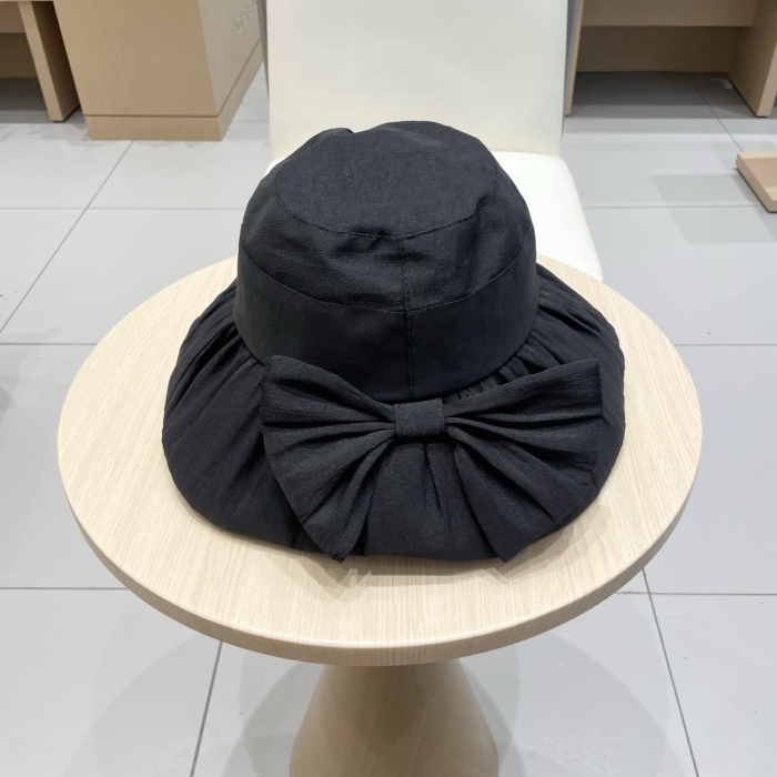 C*eline  Hats Top XX20250411-26