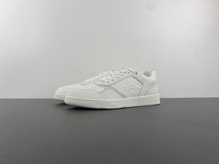 D*ior Top  Sneaker Low RR 20250410-6