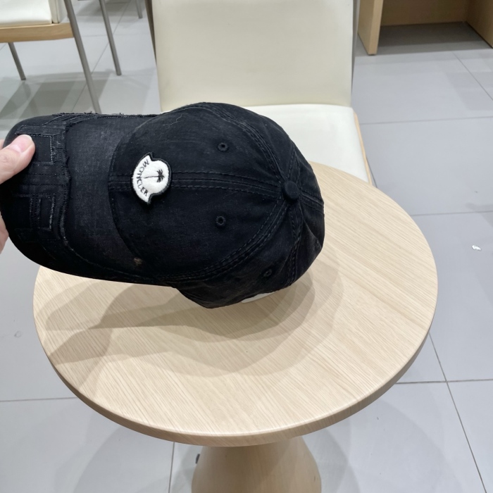 M*oncler  Hats Top XX20250411-28