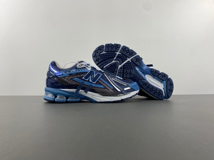 New Balance 1906A Deep Blue  U1906AB