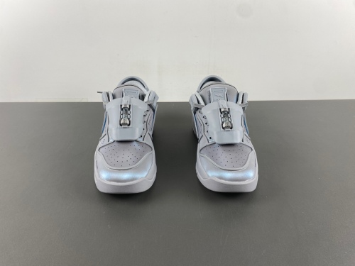 Dunk Genesis Low RTFKT OG (Edition of 6841)  HF0438-001