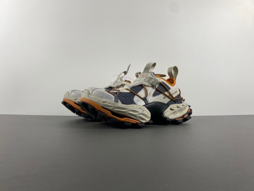 B*alenciaga Sneaker Low AM20250410-12