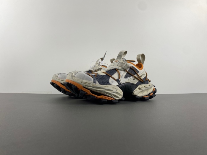 B*alenciaga Sneaker Low AM20250410-12