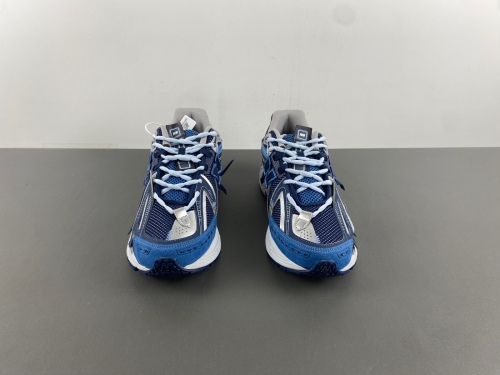 New Balance 1906A Deep Blue  U1906AB