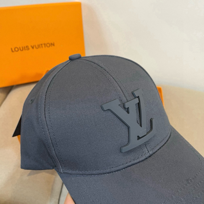 L*ouis V*uitton  Hats Top XX20250411-8
